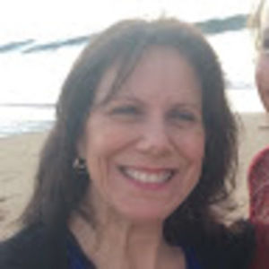 Meet your Posher, Lorianne